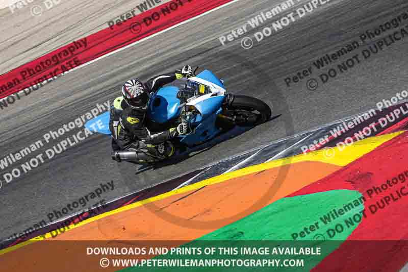 May 2023;motorbikes;no limits;peter wileman photography;portimao;portugal;trackday digital images